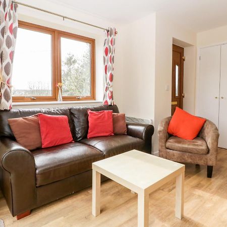 Orchard Cottage Ледбері Екстер'єр фото